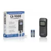 HI-TECH MEDICAL CA 9000 PROFESSIONAL 0 - 4% Negro