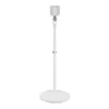 Soporte móvil para TV/monitor MACLEAN MC-970W para TVs de 17–35