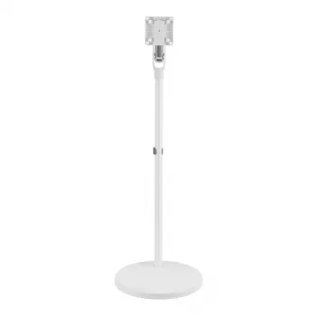 Soporte móvil para TV/monitor MACLEAN MC-970W para TVs de 17–35
