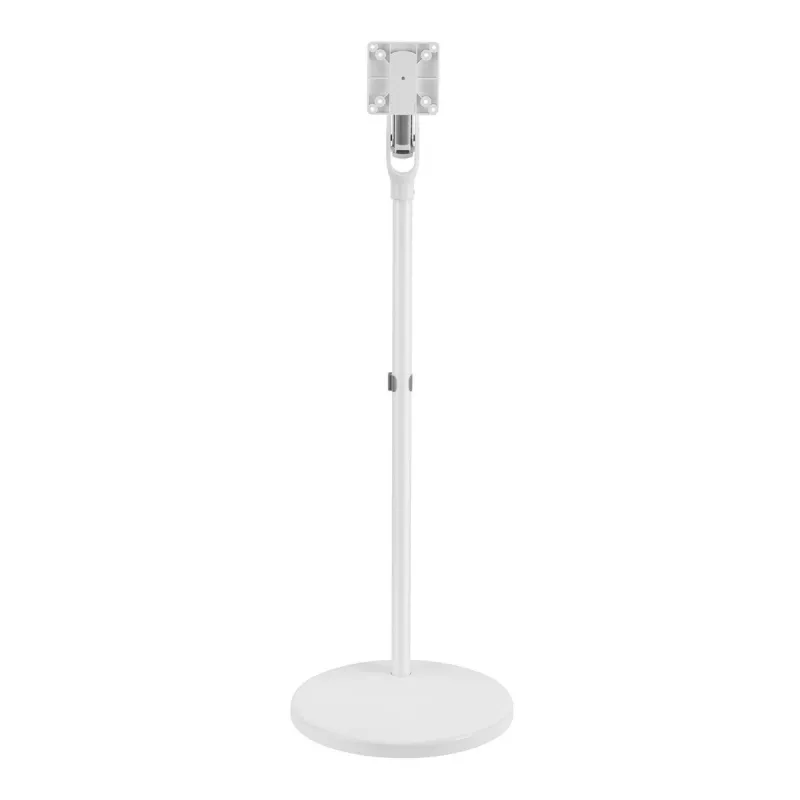 Soporte móvil para TV/monitor MACLEAN MC-970W para TVs de 17–35