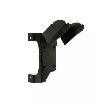 Zebra KT-SCANMNT-VC80-R Accesorio para lector de códigos de barras