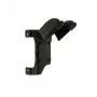 Zebra KT-SCANMNT-VC80-R Accesorio para lector de códigos de barras