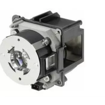 Lámpara para proyector CoreParts ML12766 400 W