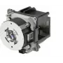 Lámpara para proyector CoreParts ML12766 400 W