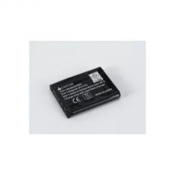 Batería Ansmann A-Oly LI 42 B litio-ion 650 mAh