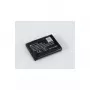 Batería Ansmann A-Oly LI 42 B litio-ion 650 mAh