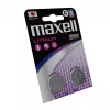 Pila especial MAXELL CR2032 2 uds.