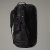 Bolsa duffel base camp xl-TNF Black-tnf Blanco-npf THE NORTH FACE