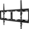 Soporte de pared One For All WM4611 2,13 m (84 pulgadas) negro