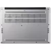 Portátil Acer Aspire 14 AI A14-61M-R63L 14 inch AMD Ryzen AI 7 PRO 350 32GB 1TB AMD Radeon 860M Windows 11 Home