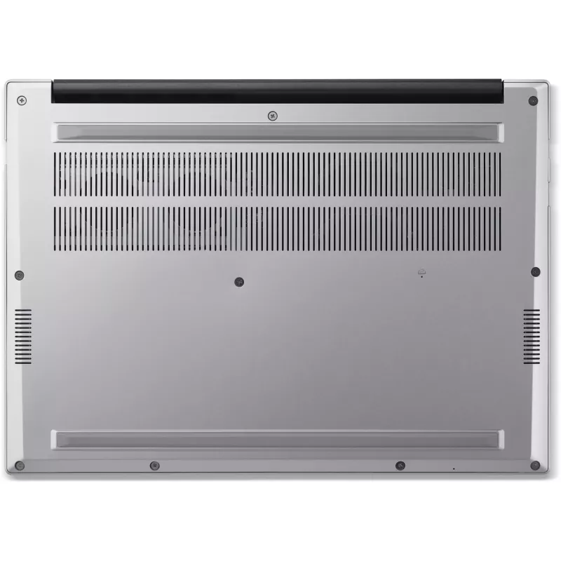 Portátil Acer Aspire 14 AI A14-61M-R63L 14 inch AMD Ryzen AI 7 PRO 350 32GB 1TB AMD Radeon 860M Windows 11 Home