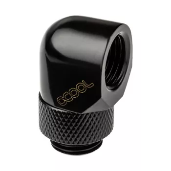 Accesorio de sistema de refrigeración Alphacool 17248