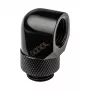 Accesorio de sistema de refrigeración Alphacool 17248