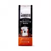 Bialetti Perfetto Moka Avellana 250 g