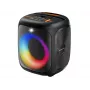 Auriculares inalámbricos True Wireless (TWS) TRACER Cube20 negro