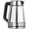 Hervidor MPM 1.7L 2200W negro