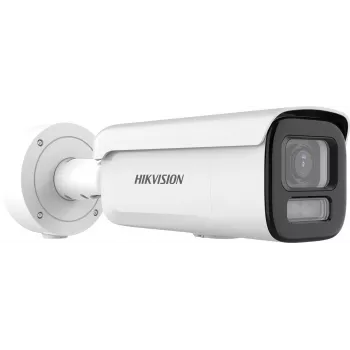 Cámara IP DS-2CD2647G3-LIZSY Hikvision
