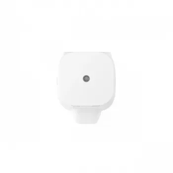 Eufy Cam S3 Pro Kit de 3 cámaras negro+blanco 1