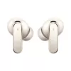 Auriculares HUAWEI FreeBuds Pro 5, inalámbricos In-Ear, Bluetooth, USB-C, frecuencia 10–48000 Hz, alcance 10 m, arena