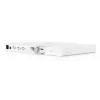 UbiQuiti UISP Power Professional – hasta 480 W conexión de batería DC – router – 0,1 Gbit/s