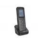 Auricular Snom M56 EU inalámbrico DECT — Snom M56, DECT…