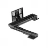Next Level Racing Elite Shifter Add-On Black Edition NLR-E034 - Complemento para cockpit