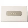 Edifier ES300 WLAN Bluetooth Marfil Retail - Altavoz (ES300-IV)