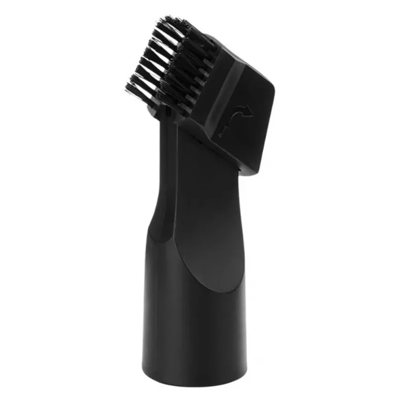 Aspirador de escoba Amica Bagio Eco VM3041