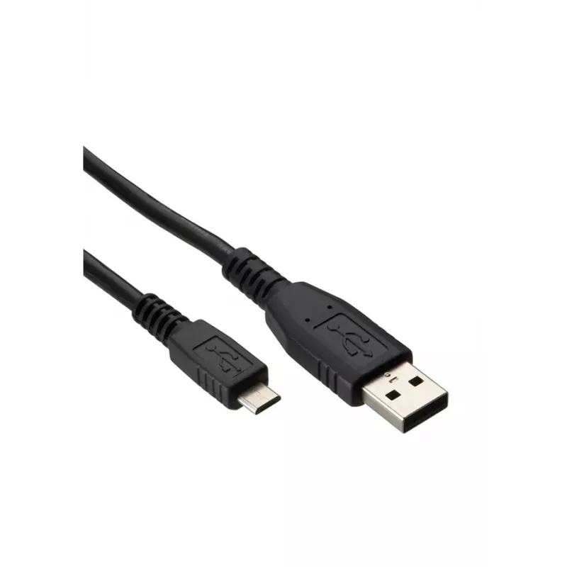 Dixix Afeitadora rotativa, DSX5100, Negro, EU