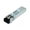 D-Link DEM-431XT 10GBase-SR transceptor SFP+, multimodo, 850 nm, LC, 10 Gbit/s, hasta 300 m