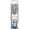 Bosch 2608585901 Broca