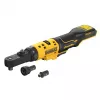 DeWALT DCF500N-XJ llave eléctrica
