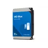 HDD Western Digital Blue 6 TB 3.5 pulgadas 5400 RPM WD60EZAX