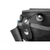 Makita E-15182 Accesorio para cinturón portaherramientas Bolsa portaherramientas