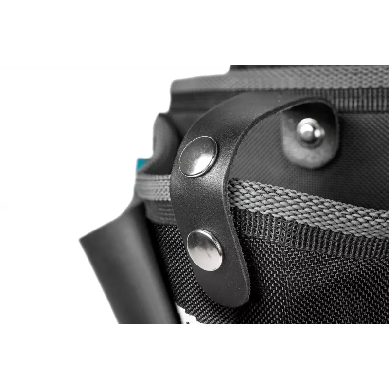 Makita E-15182 Accesorio para cinturón portaherramientas Bolsa portaherramientas