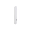Contacto de puerta/ventana Homematic IP 158603A0