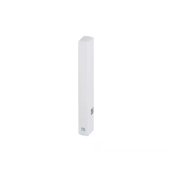 Contacto de puerta/ventana Homematic IP 158603A0