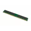 Módulo de memoria Goodram W-MEM32E4D832G