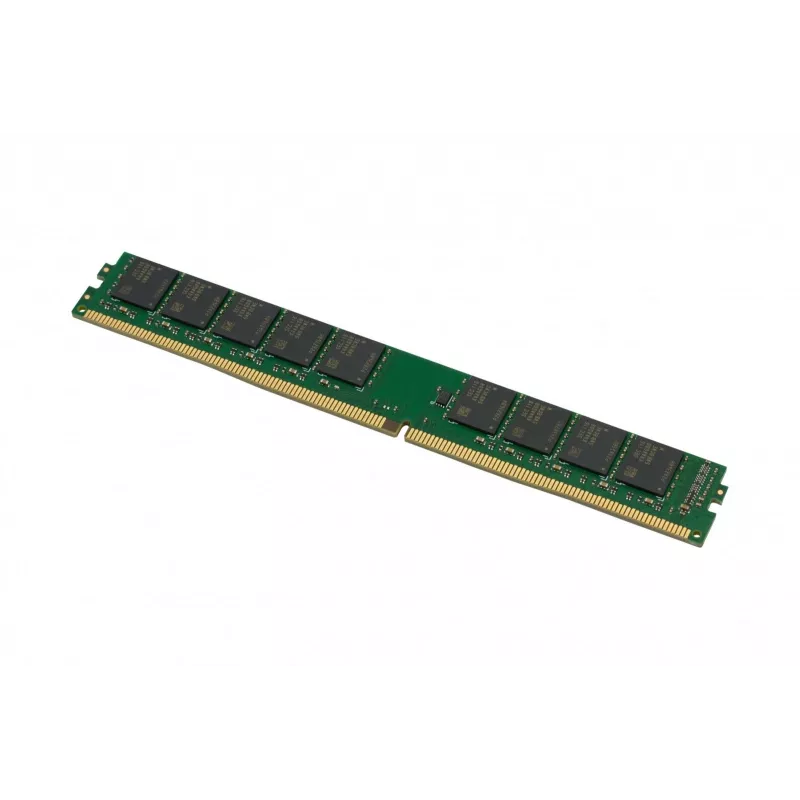 Módulo de memoria Goodram W-MEM32E4D832G