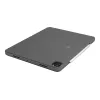 Logitech Combo Touch para iPad Pro 11 pulgadas (1.ª, 2.ª, 3.ª y 4.ª generación)