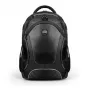 Mochila Port Designs Courchevel Mochila casual Negro Nylon