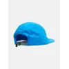 PEAK PERFORMANCE Gorra trail azul - TU