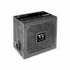 Fuente de alimentación - Smart BX1 SE 750W 80+ Bronze EU Bulk