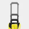 Hidrolimpiadora K4 Power Control Flex Home *EU