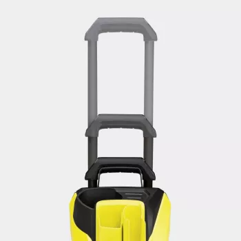 Hidrolimpiadora K4 Power Control Flex Home *EU