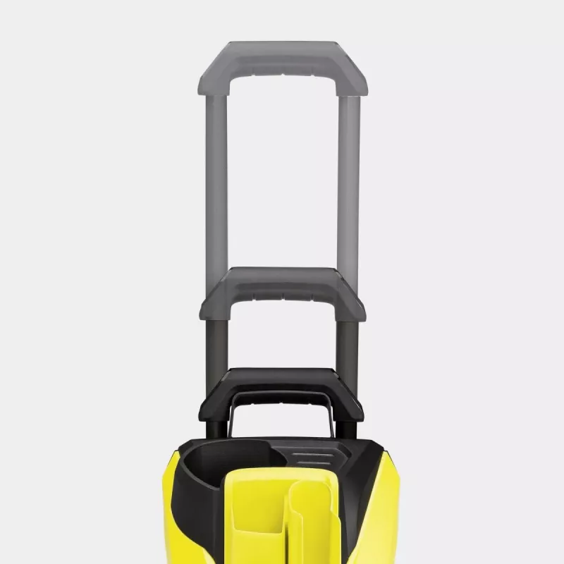 Hidrolimpiadora K4 Power Control Flex Home *EU