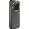 Smartphone Oukitel WP39 Pro 12/512 11000mAh Oro