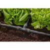 Gardena 13201-20 producto negro