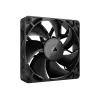 Ventilador Corsair iCUE LINK RX120