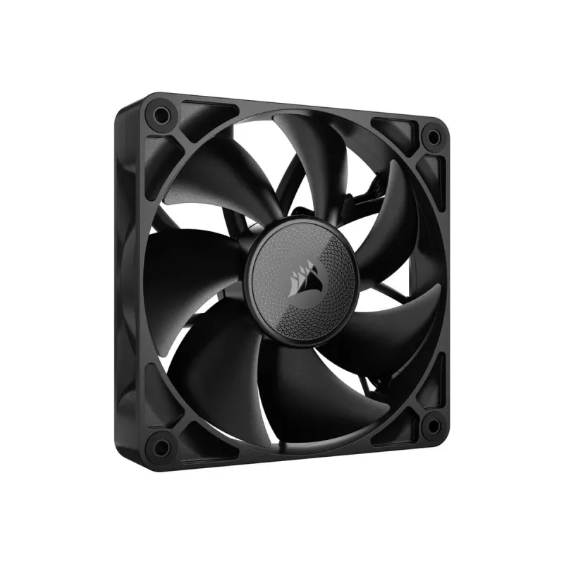 Ventilador Corsair iCUE LINK RX120